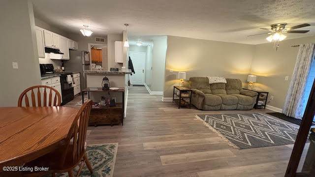 3909 Yardley Ct - Photo 1