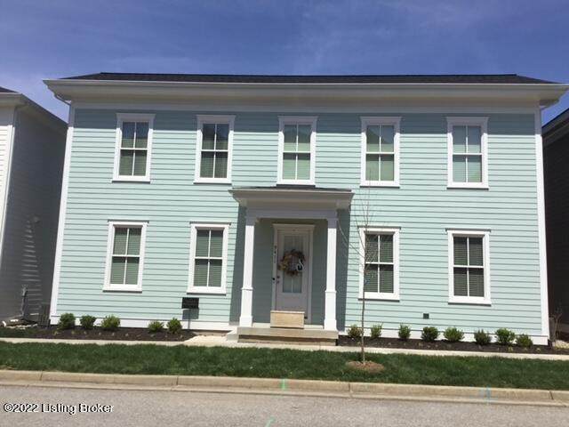 9411 Civic Way - Photo 1