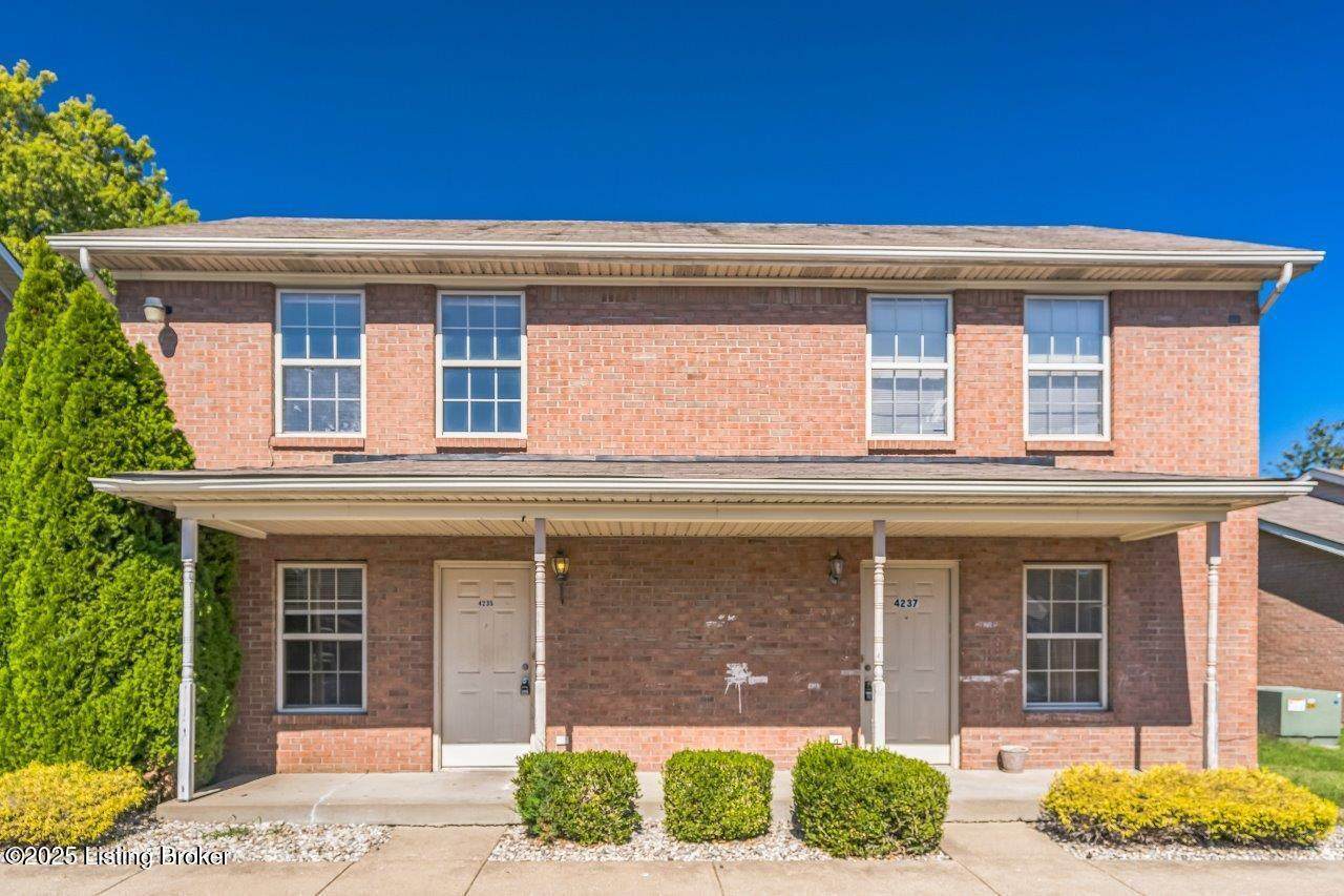 4237 Grantline View Ct - Photo 1