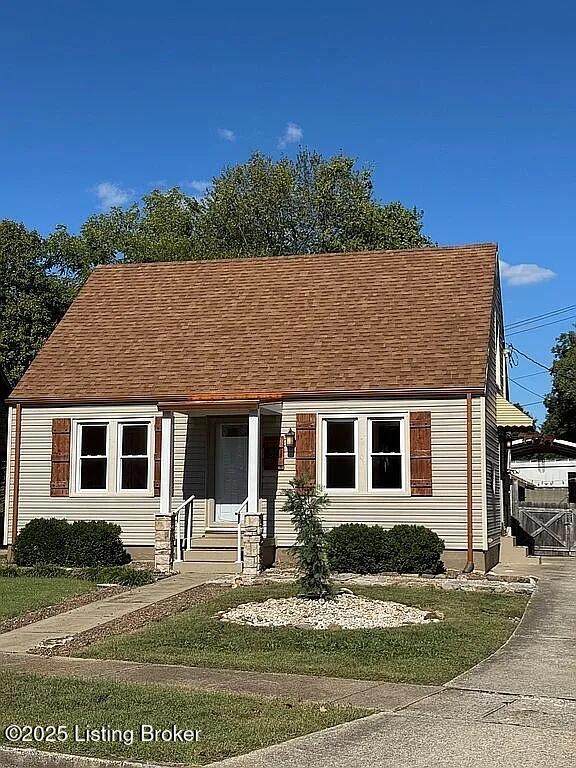 30 Bluegrass Ct - Photo 1