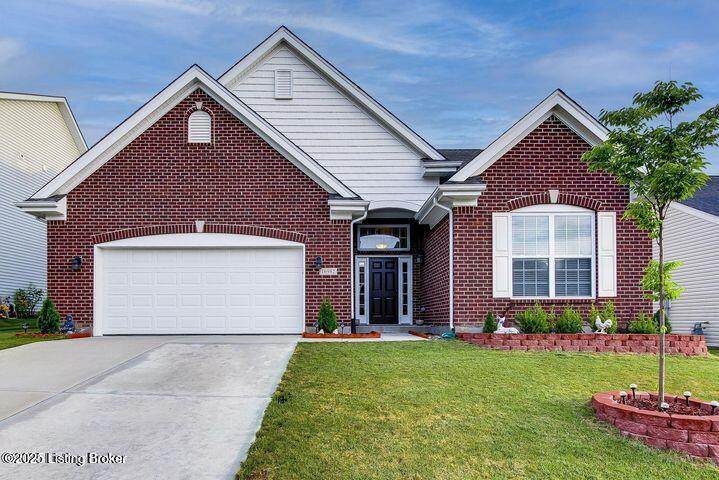 16982 Green Crest Ln - Photo 1