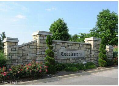 5028 Ardossan Square - Photo 1