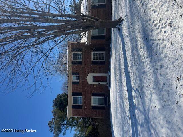 9100 Trentham Ct - Photo 1