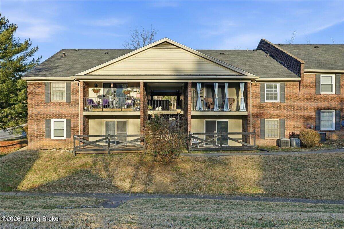 8005 Montero Dr - Photo 1