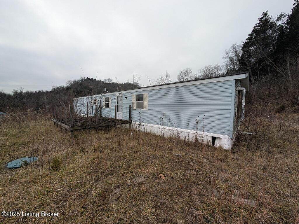 5595 State Road 56 - Photo 1