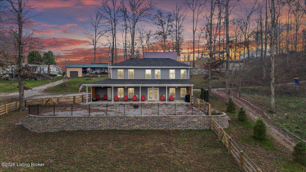 268 Maywood Dr - Photo 1