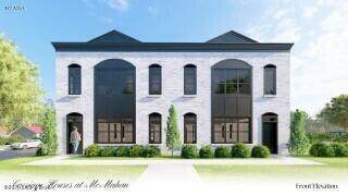 2908 Megan Thompson Way - Photo 1