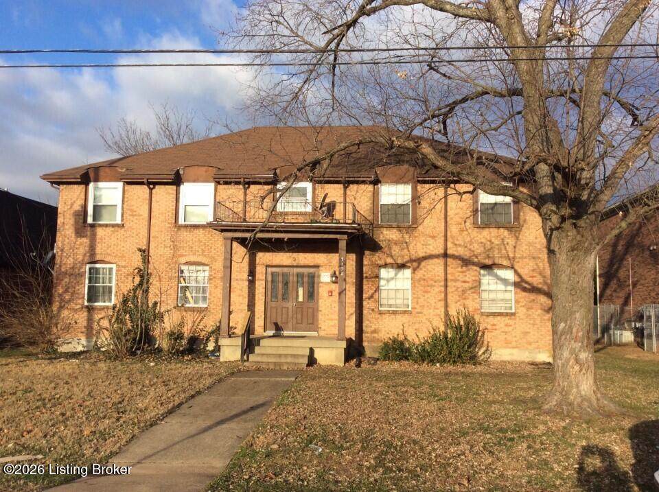 3334 Breckenridge Ln - Photo 1