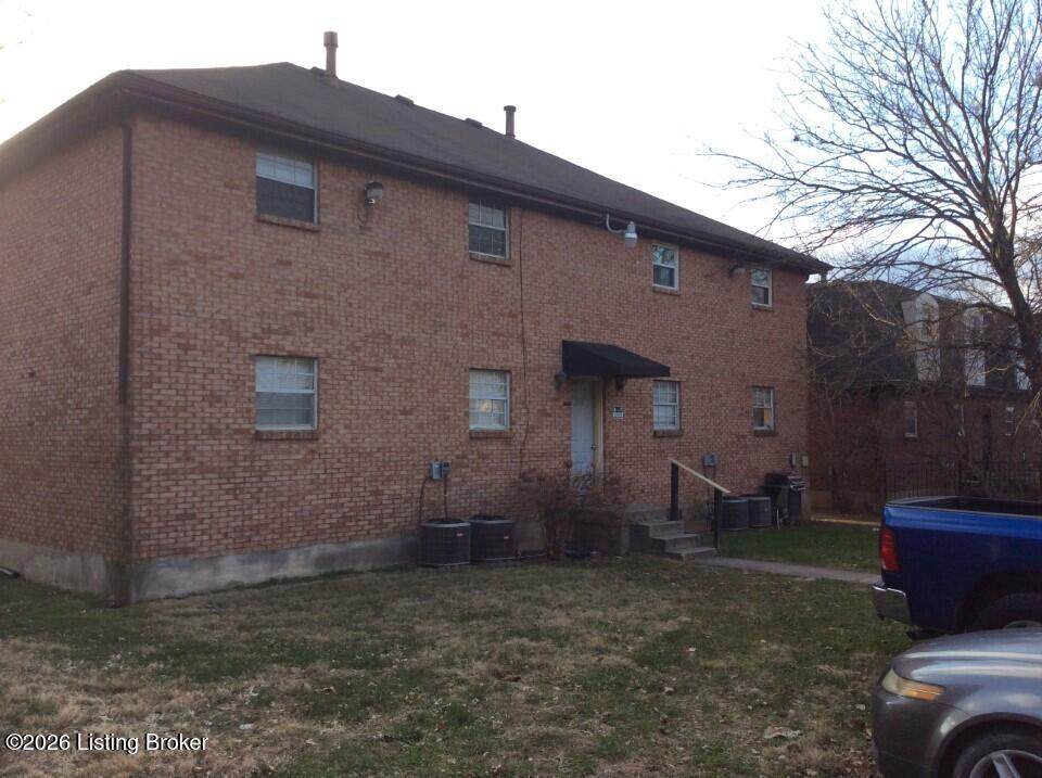 https://bt-photos.global.ssl.fastly.net/louisville/orig_boomver_1_1706243-2.jpg