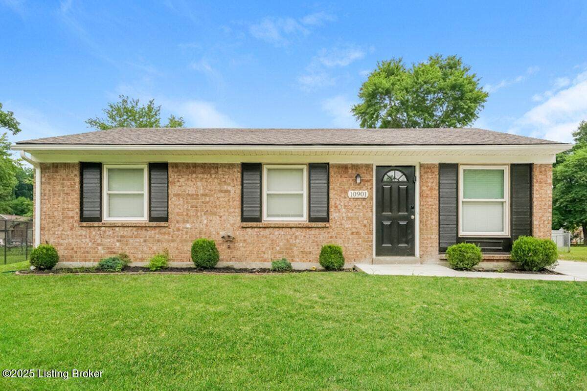 10901 Altsheler Pl - Photo 1