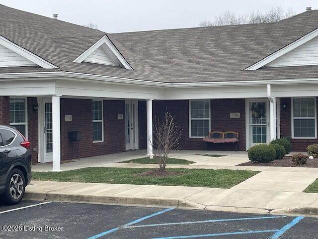 7308 Fox Hollow Way - Photo 1