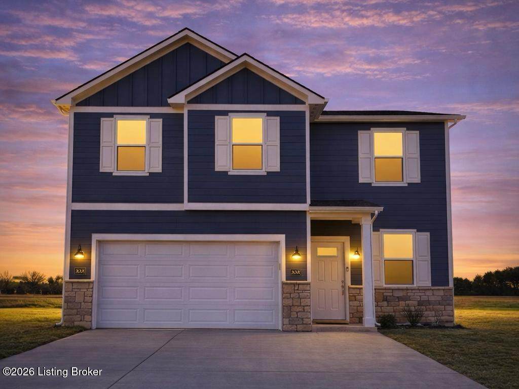 16901 Aiken Cir - Photo 1