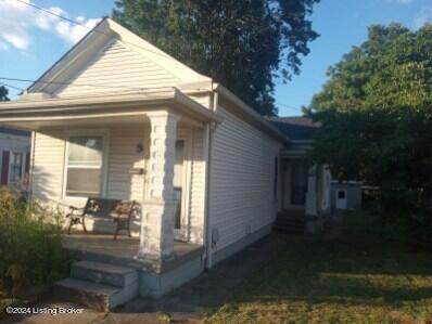 251 Delmont Ave - Photo 1