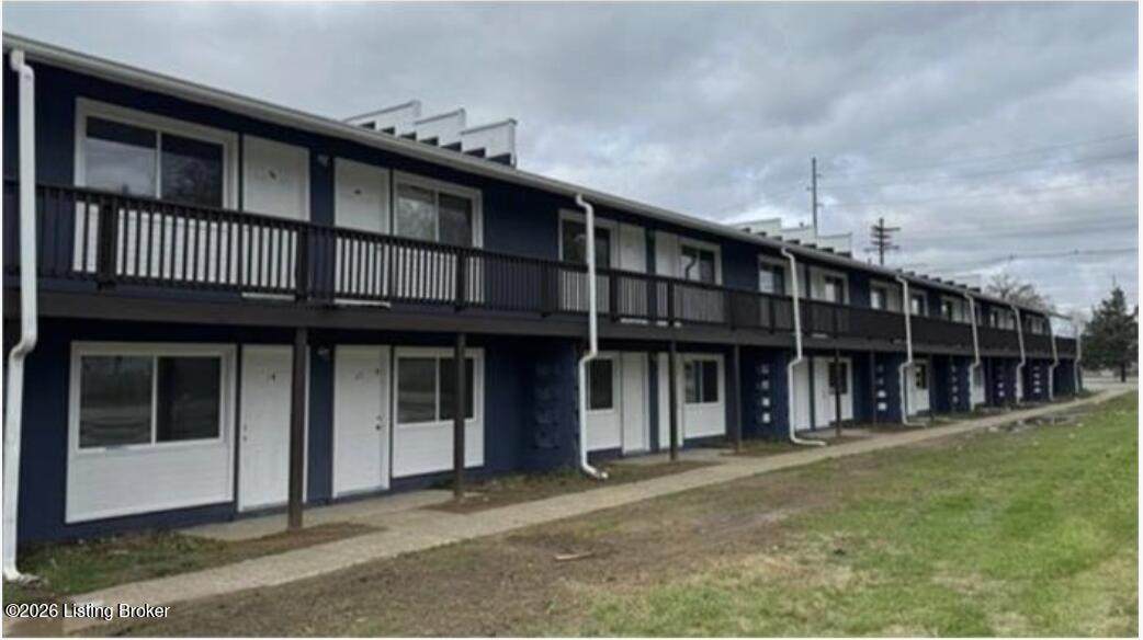 3632 Manslick Rd - Photo 1