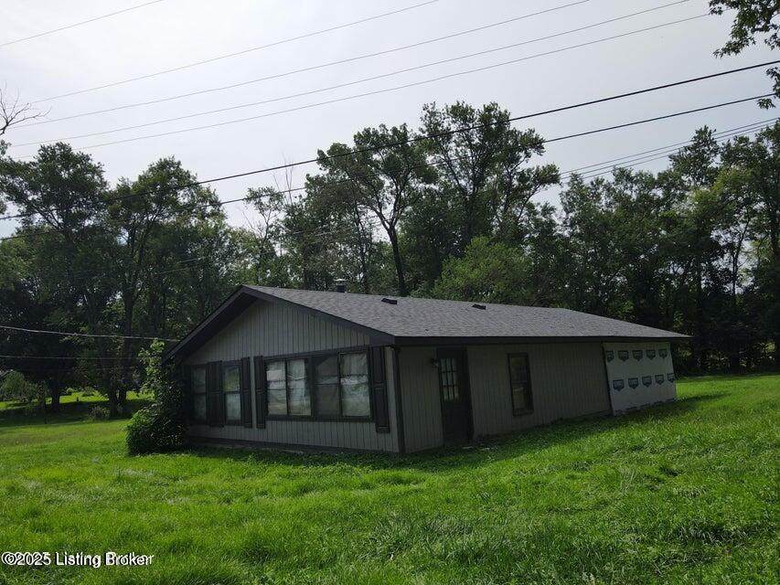 6320 Jefferson St - Photo 1