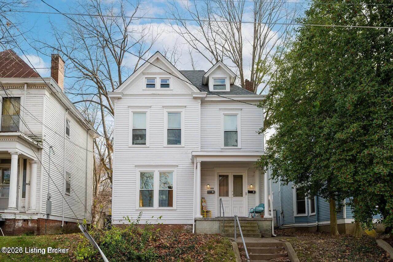 1634 Lucia Ave - Photo 1