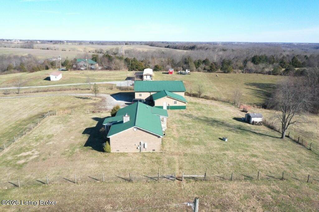 https://bt-photos.global.ssl.fastly.net/louisville/orig_boomver_1_1707750-2.jpg