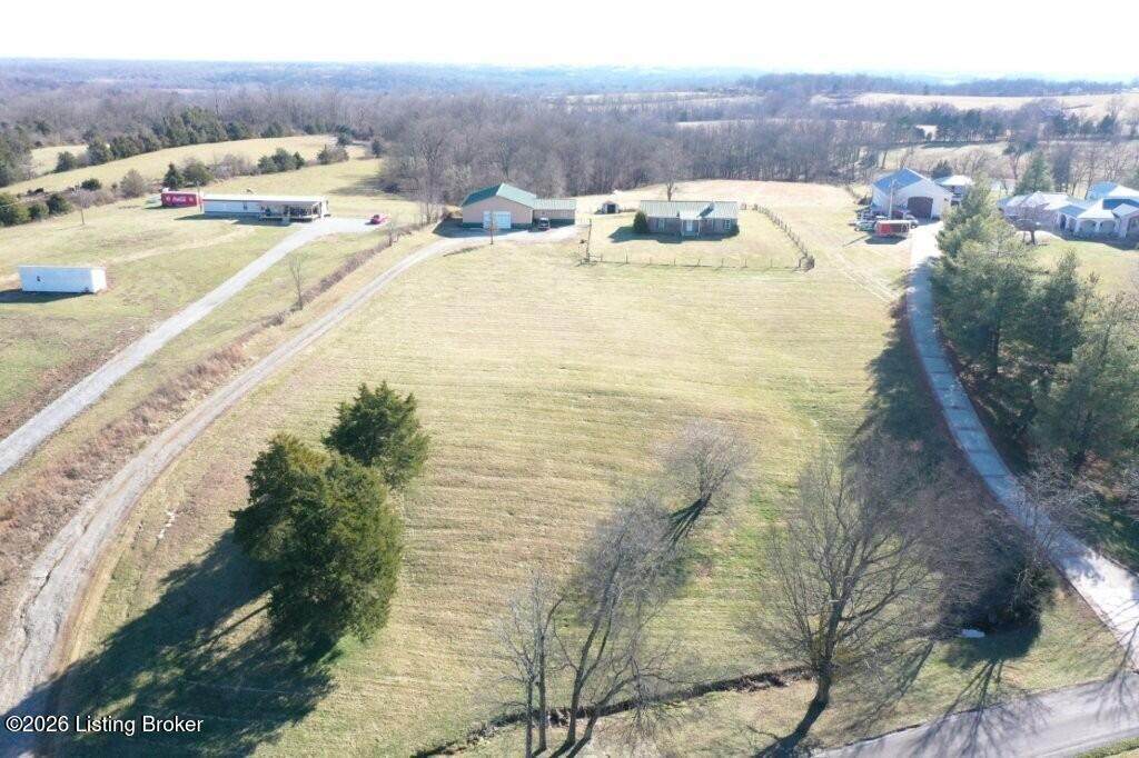 https://bt-photos.global.ssl.fastly.net/louisville/orig_boomver_1_1707750-2.jpg