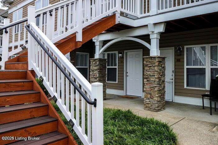 9003 Falcon Crest Ct - Photo 1