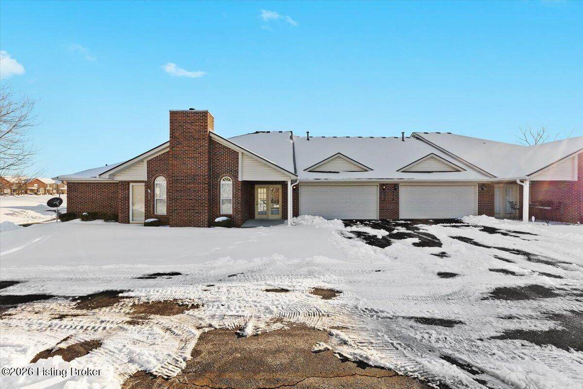 5212 Sand Wood Ln - Photo 1