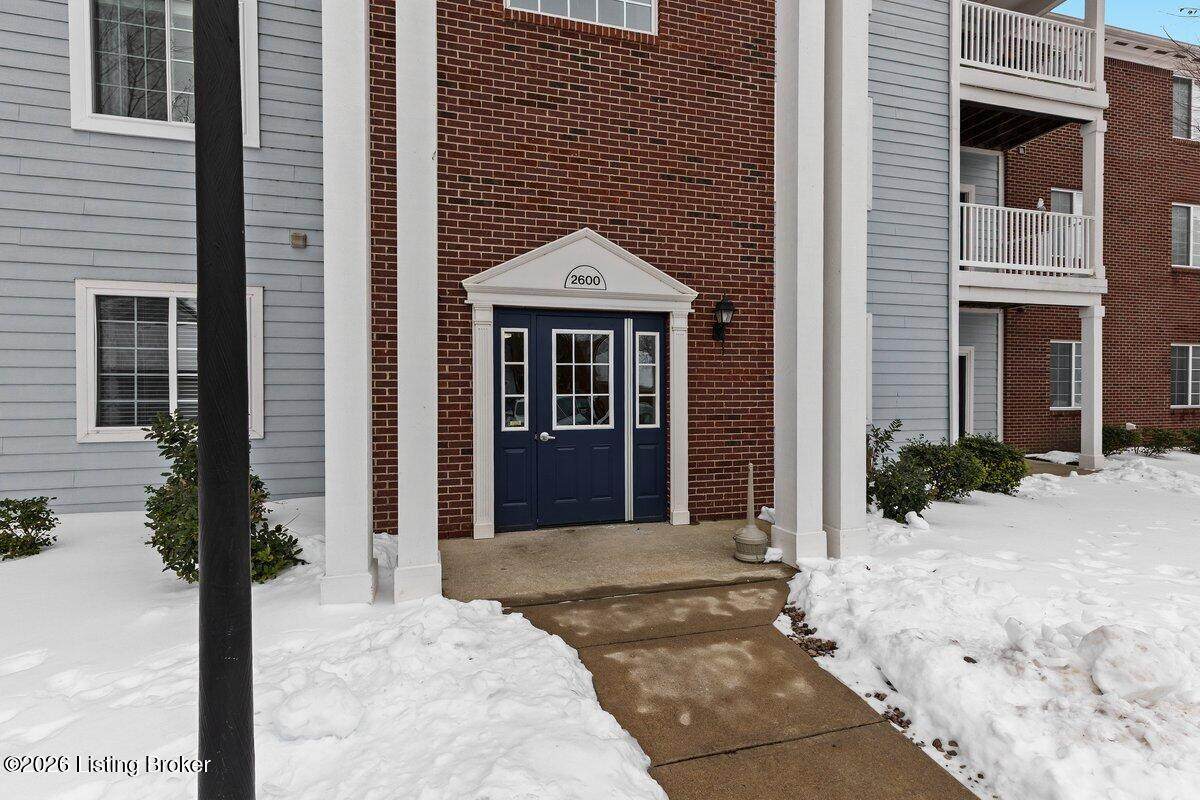 2600 Aristocrat Pl - Photo 1