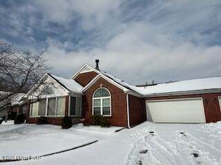 12005 Doe Ridge Pl - Photo 1