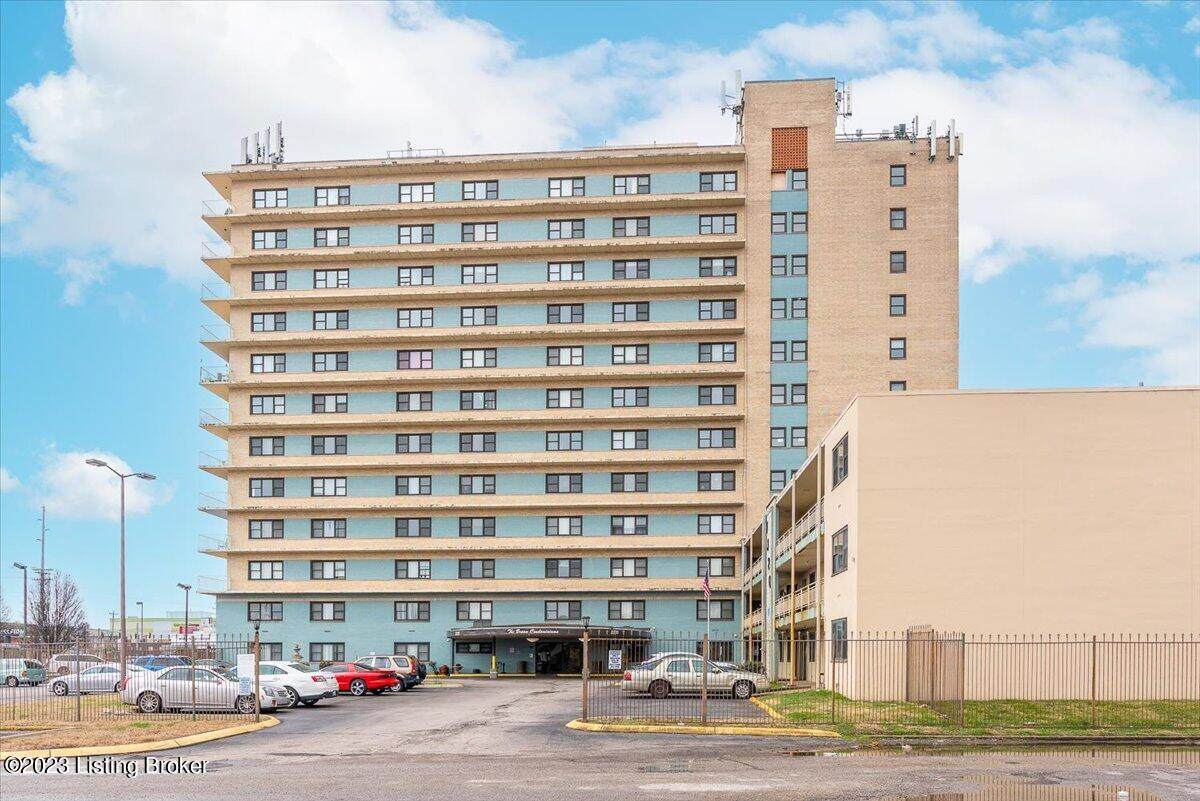 3320 Bardstown Rd - Photo 1