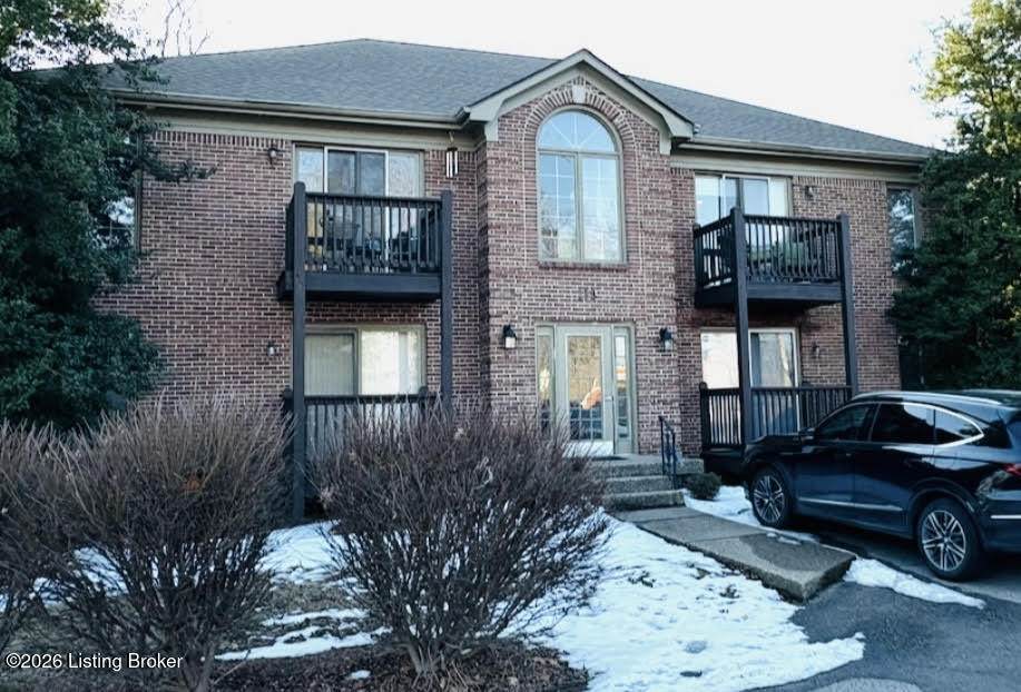 188 Saint Matthews Ave - Photo 1