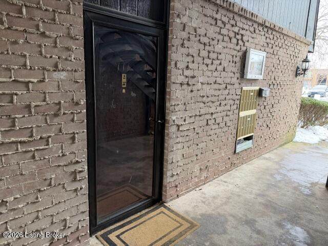 3505 Lodge Ln - Photo 1