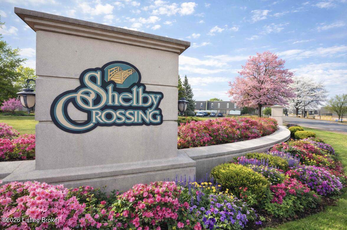 707 La Fontenay Ct - Photo 1