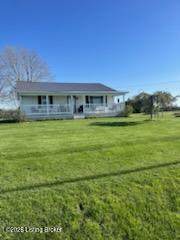 9795 Campbellsburg Rd - Photo 1