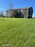 9795 Campbellsburg Rd - Photo 10