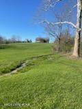 9795 Campbellsburg Rd - Photo 6
