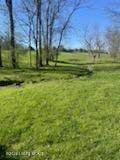 9795 Campbellsburg Rd - Photo 7