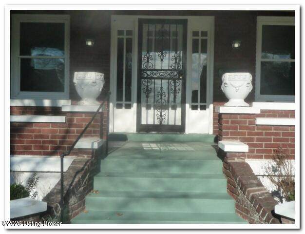 https://bt-photos.global.ssl.fastly.net/louisville/orig_boomver_1_1709503-2.jpg
