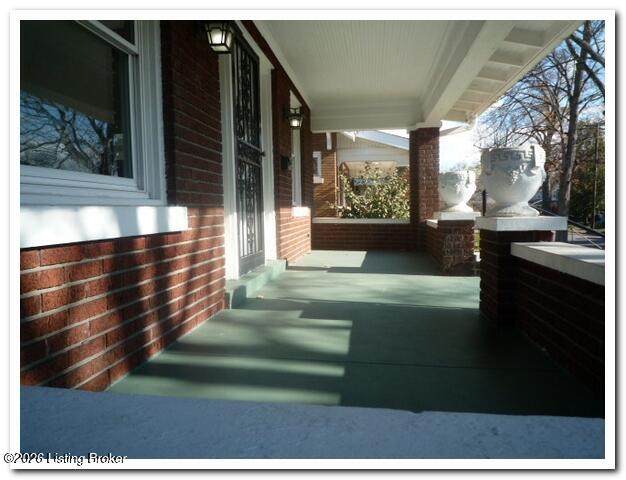 https://bt-photos.global.ssl.fastly.net/louisville/orig_boomver_1_1709503-2.jpg