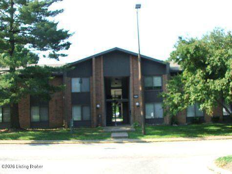 7008 Wildwood Cir - Photo 1