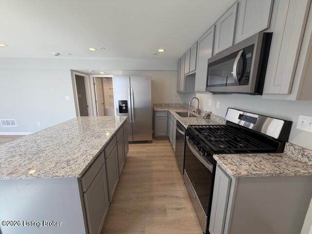1239 Westlynne Way - Photo 1