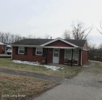 147 Orchid Ct - Photo 1