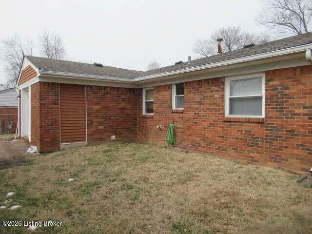 https://bt-photos.global.ssl.fastly.net/louisville/orig_boomver_1_1709712-2.jpg