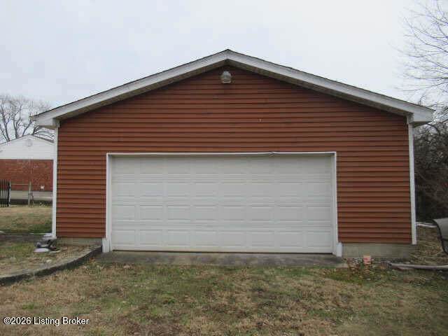 https://bt-photos.global.ssl.fastly.net/louisville/orig_boomver_1_1709712-2.jpg
