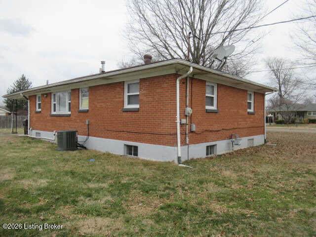 https://bt-photos.global.ssl.fastly.net/louisville/orig_boomver_1_1709720-2.jpg