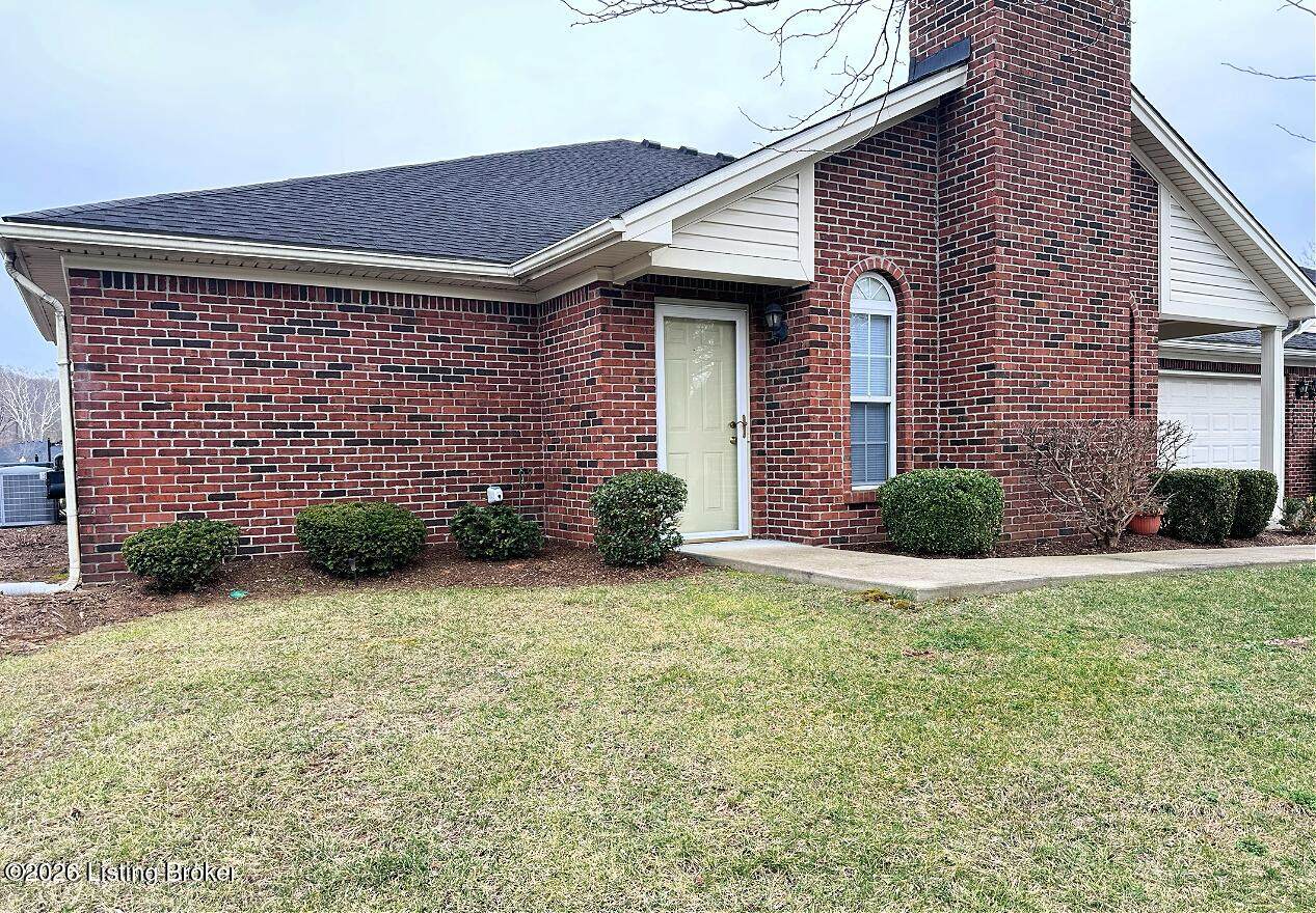 11317 Ridge Lake Dr - Photo 1