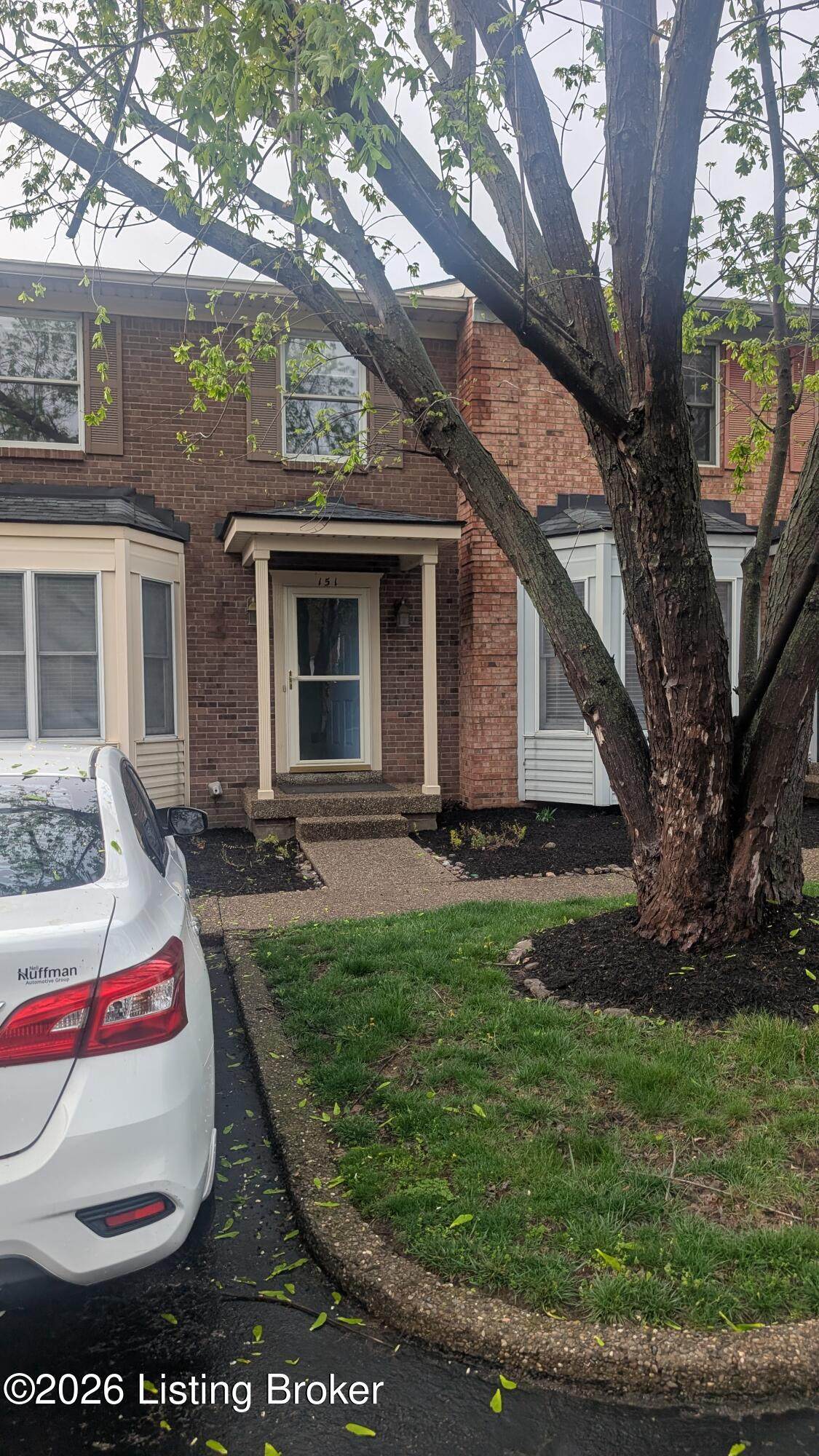 151 Gardiner Lake Rd - Photo 1