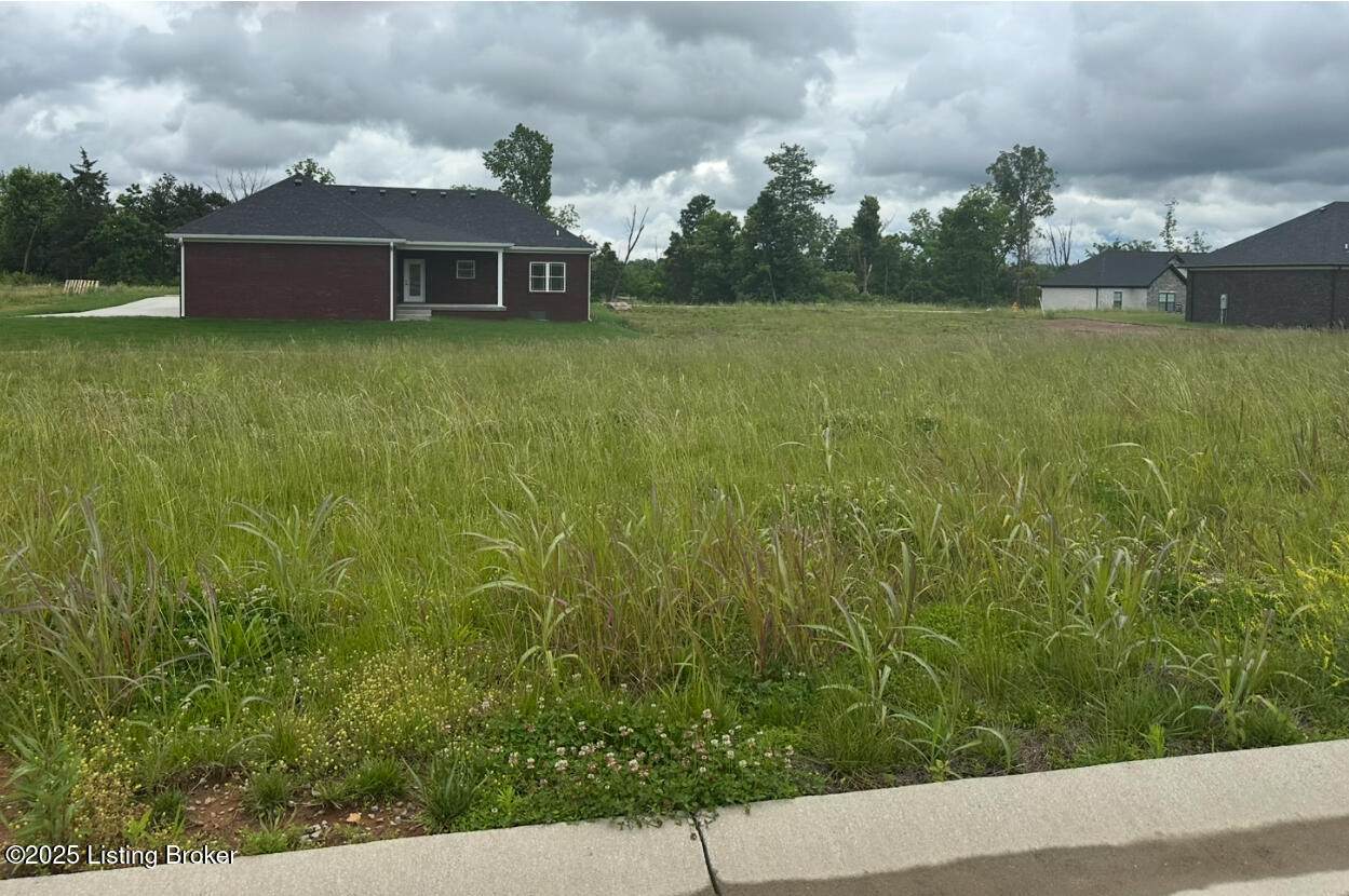 308 Turnbury Ct - Photo 1