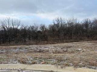 301 Sparrow Ln - Photo 1
