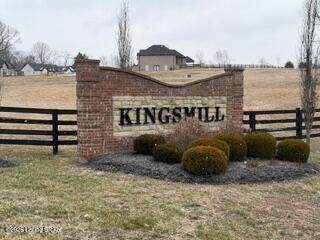 75 Kingsmill Dr - Photo 1