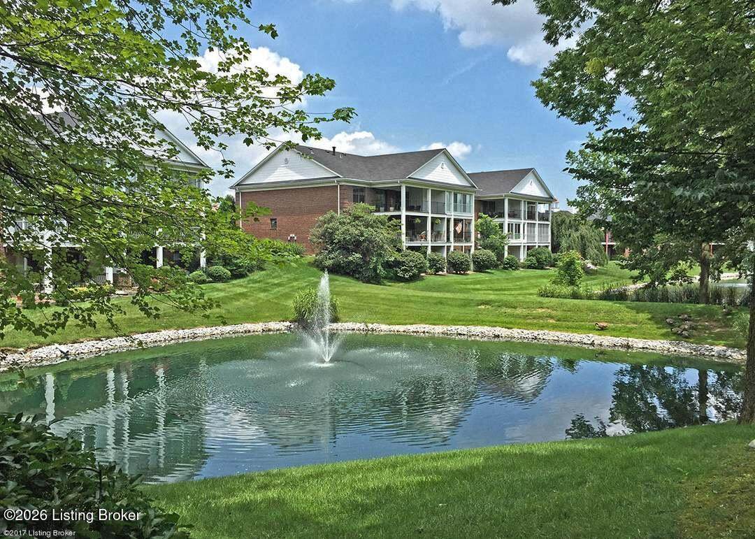 1277 Parkway Gardens Ct - Photo 1