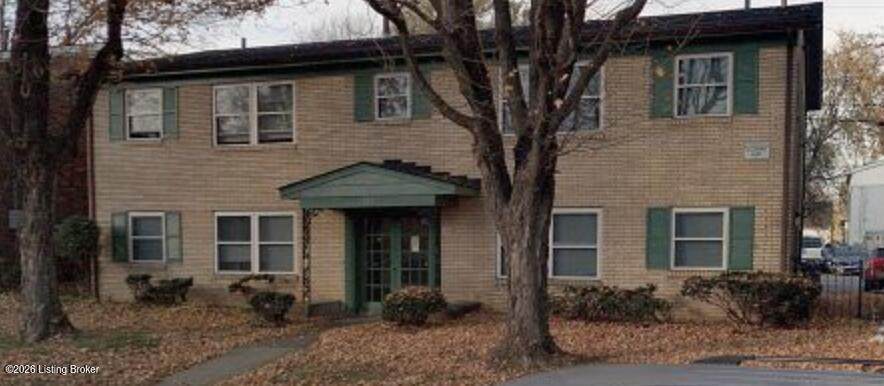 1709 Valley Forge Way - Photo 1