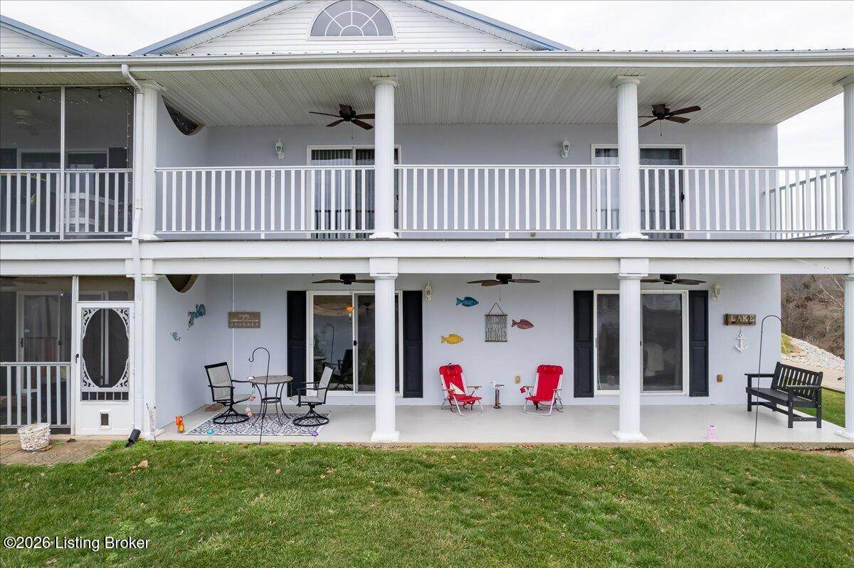 118 Lookout Dr - Photo 1